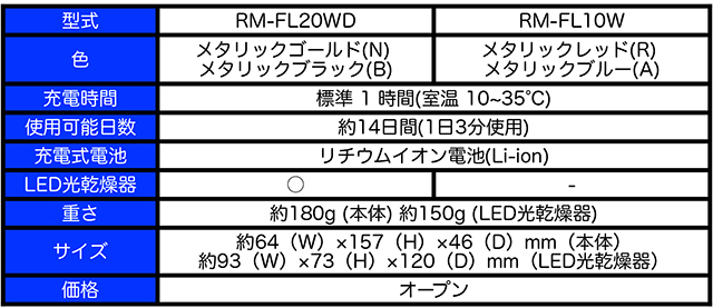 無題3